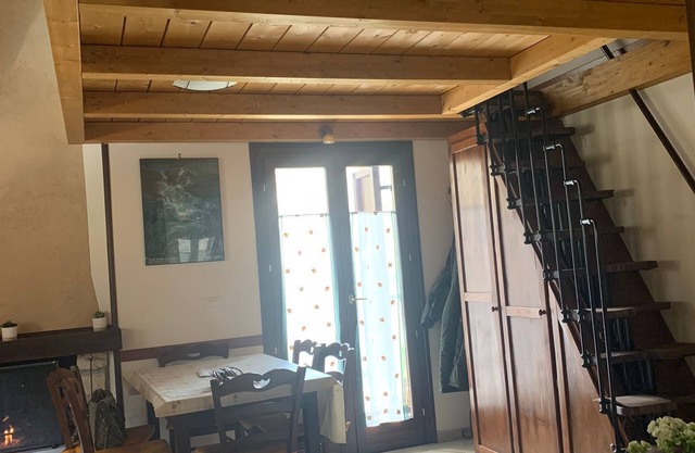 La Loggia Luxury