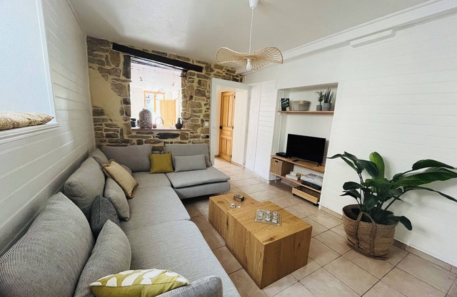 La Maison cosy