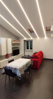 La Maison dü Güstin