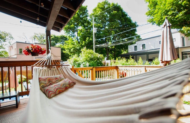 La Maison de Suzana, heated pool- for a perfect family stay