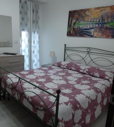 La Maison di Lella