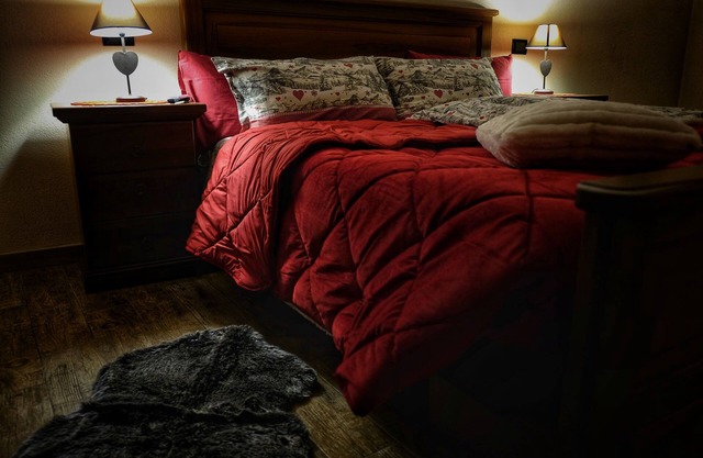 La Maison du Coeur. An unforgettable vacation in the center of the Western Alps