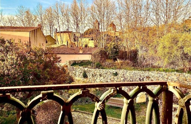 La Maisonette - Casa Vacanze