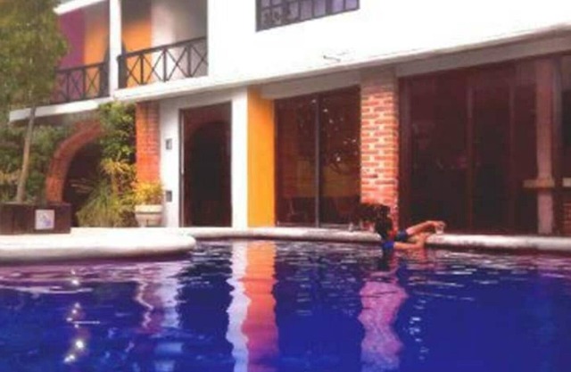 La Majahua a 15 Minutos de Tepoztlán. Ideal Para Familias. Pet Friendly