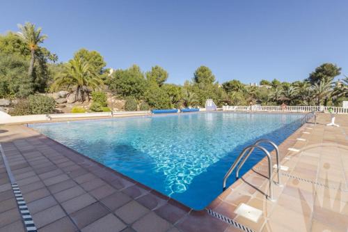 La Manga Club Resort - Bellaluz 4