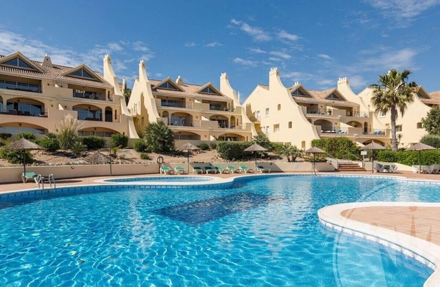 La Manga Club Resort - Los Olivos 469
