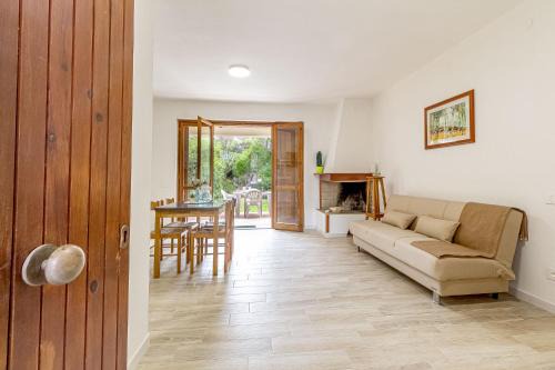 La Marina Guest House
