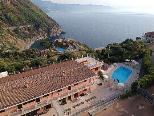 La Marinella