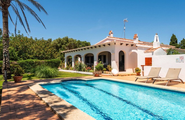 La Martina by Escape Home