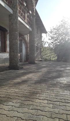 La Martinella