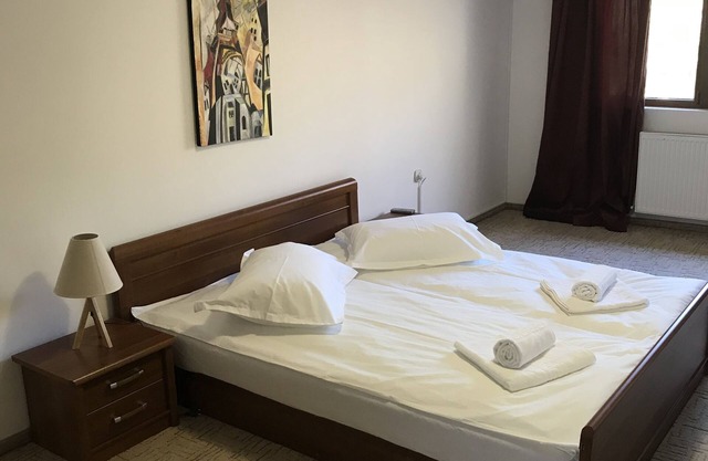 La Masion Paul de Inchiriat im Regim Hostel & Apartament