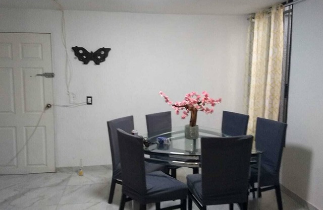 La Mejor Zona de Zapopan Hermoso Cómodo Departamento Cerca de las Mejores Plazas