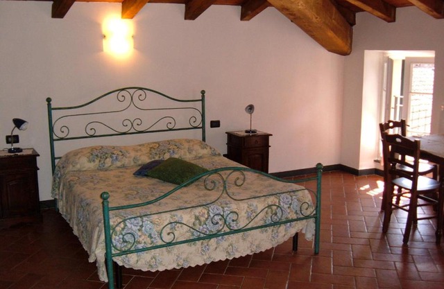 La Meridiana Casale