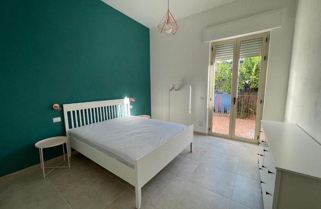 La mia casa di Locri