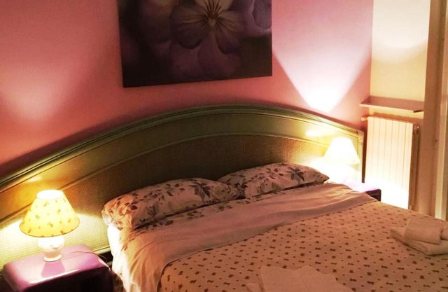 La mia Casa