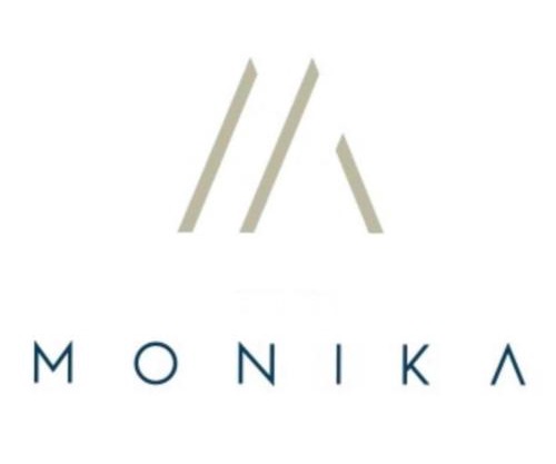 La Monika Apartment