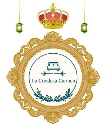 La Morada del Conde