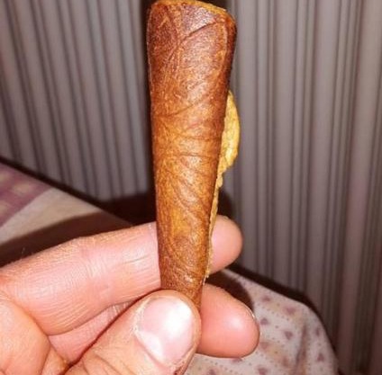 La NEVOLA