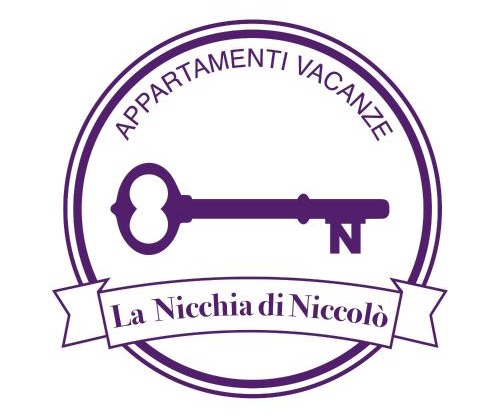 La Nicchia di Niccolò