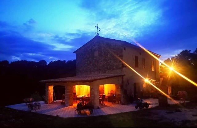 La Nocciolaia
