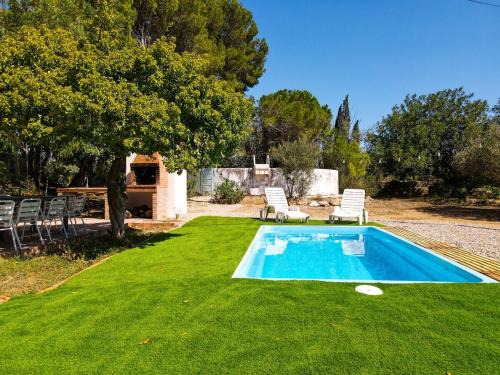 La Noguera by Unik Vacation
