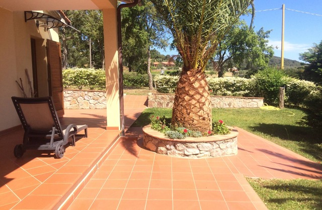 Vrbo Property