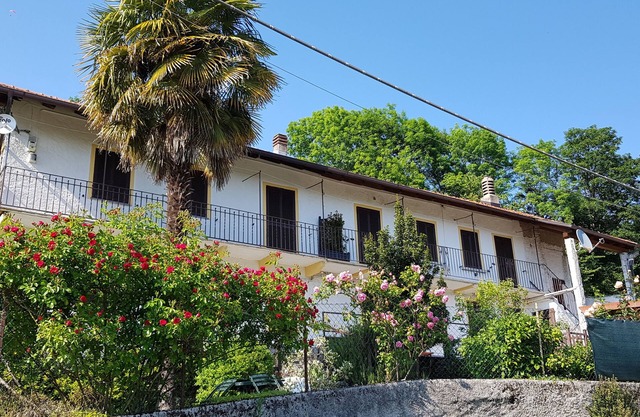 La Palma Urlaub & Erholung