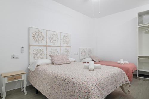La Payana, Sierra de Grazalema Consultar precios en LA PAYANA Prado del Rey