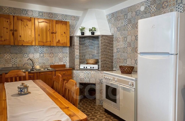 Vrbo Property