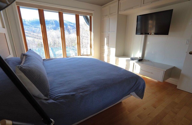 La Perle Alpine | Mountain, Comfort & Charm