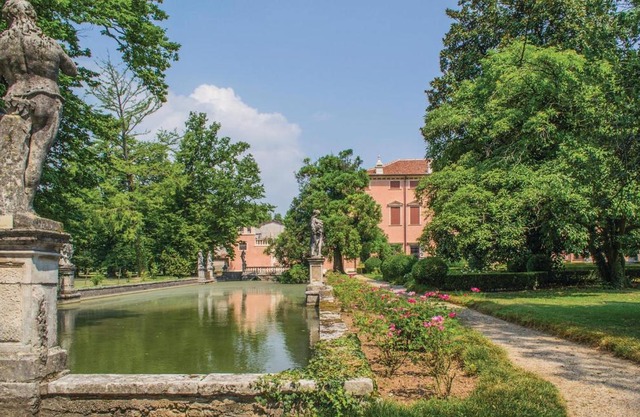 La Peschiera