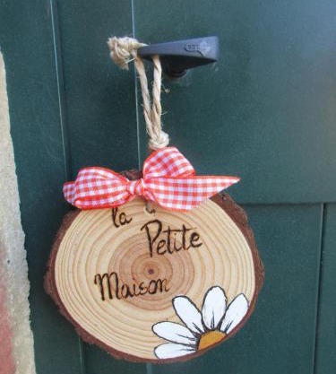 La Petite Maison