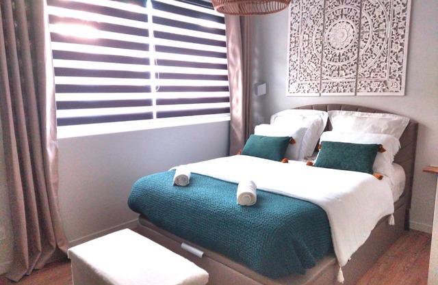 La Petite Perle de Quimper