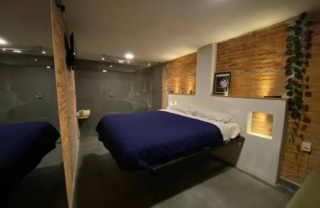 La Petite Suite - Centro Historicó
