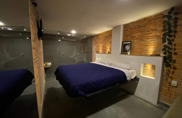 La Petite Suite - Centro Histórico