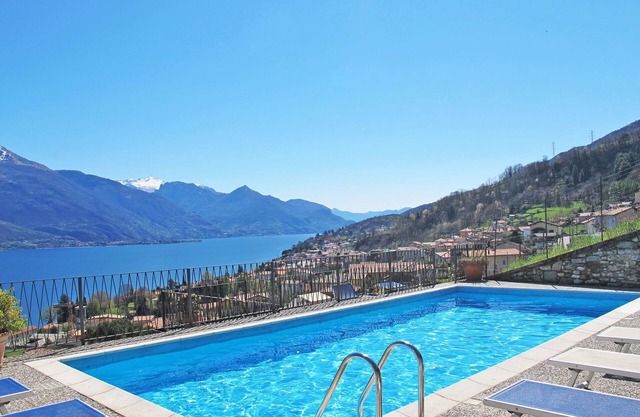 La Pianca by Interhome