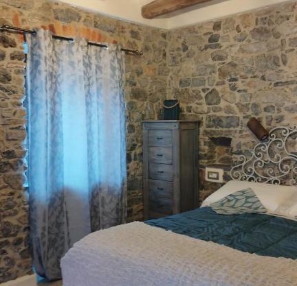 La pietra di Sersa