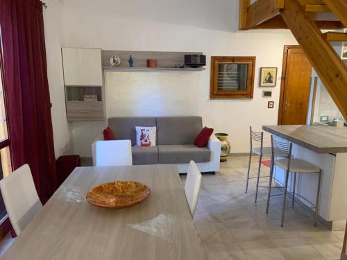 La Pigna