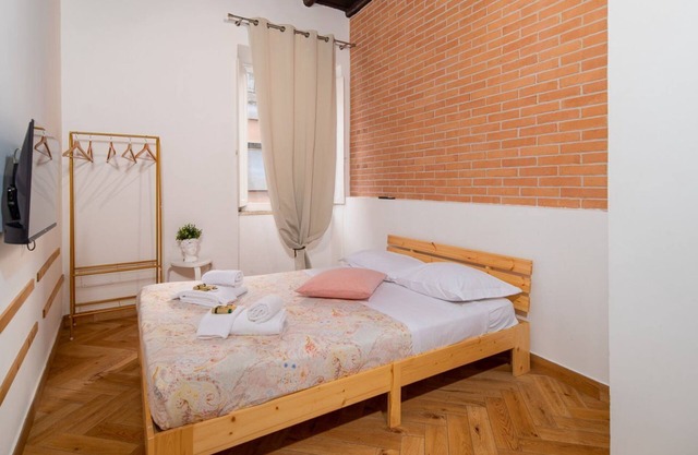 La Posada - Camera 1 by Rentbeat