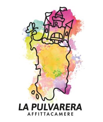 La Pulvarera