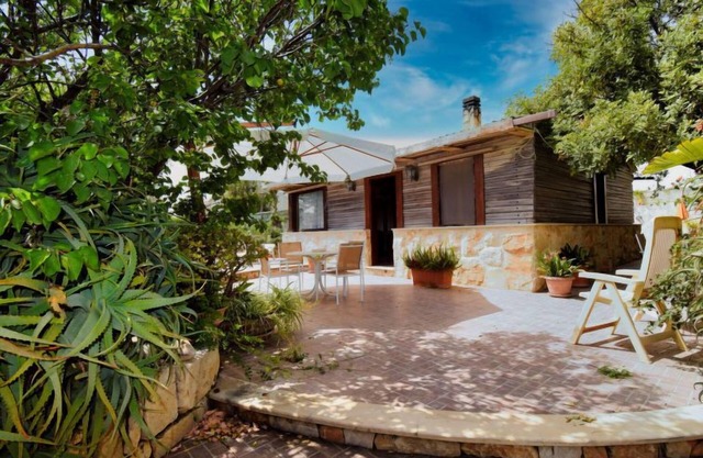 La Punta by Interhome