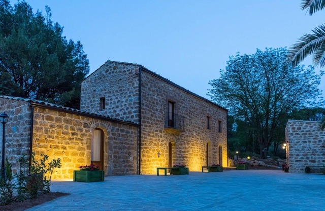 La Quercia e l'Asino