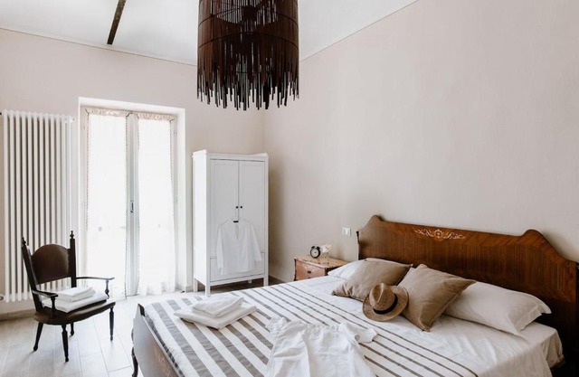 La Quiete del Roero - Casa Vacanze nel verde