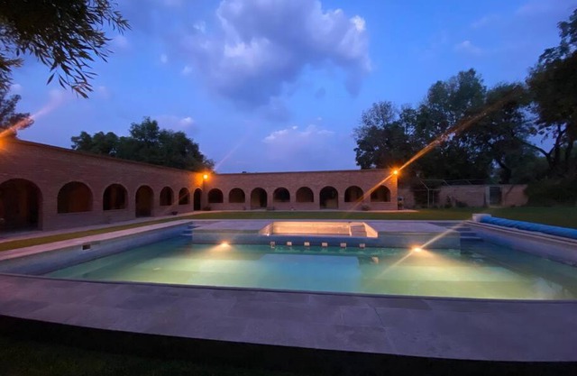 La Quinta A