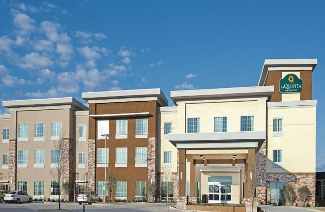 La Quinta by Wyndham Fort Worth West - I-30