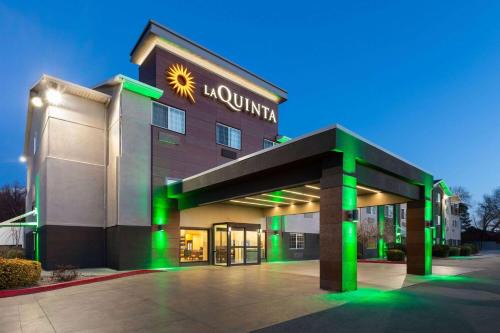 La Quinta by Wyndham North Orem