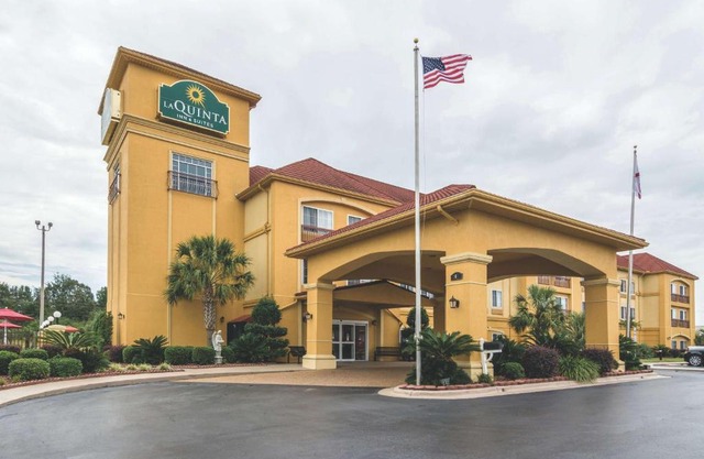 La Quinta by Wyndham Prattville