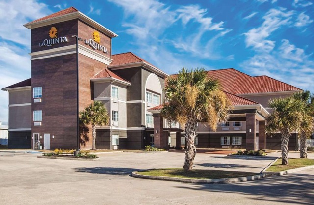 La Quinta by Wyndham Walker - Denham Springs