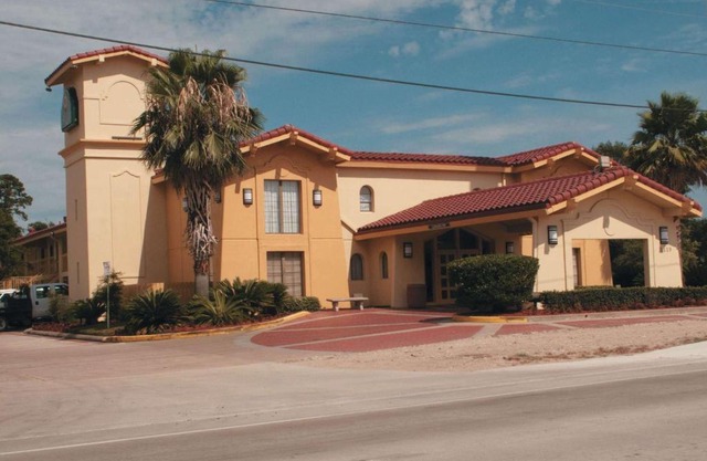 La Quinta Inn by Wyndham Lufkin