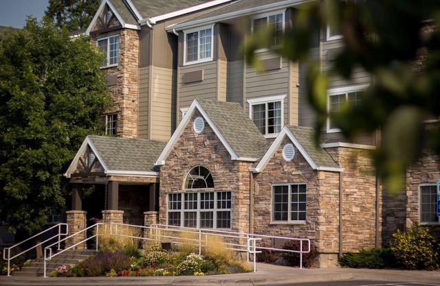 La Quinta Inn by Wyndham Missoula